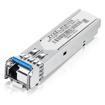 Модуль SFP ZYXEL SFP-BX1310-E (SC) - 377954