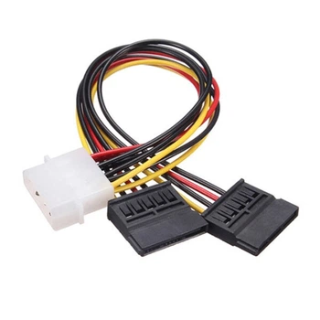 Переходник ATA-SATA - 213293