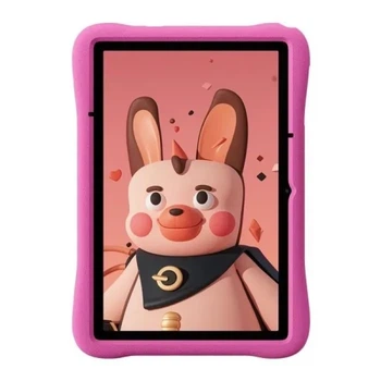 Планшет 10.1" Oscal Pad 60 Kids 4/128GB, Candy Pink