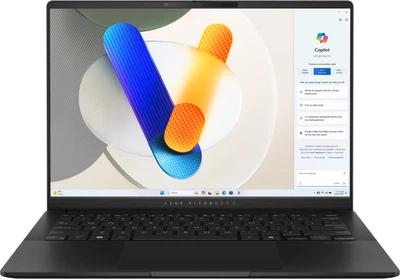 Ноутбук Asus Vivobook S14 S5406SA (S5406SA-WH79)