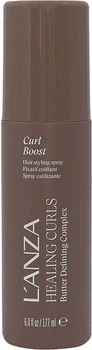 Спрей для волосся L’Anza Healing Curls Curl Boost Activating Defining Complex 177 мл (654050443166)
