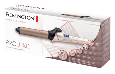 Плойка REMINGTON CI9132 ProLuxe