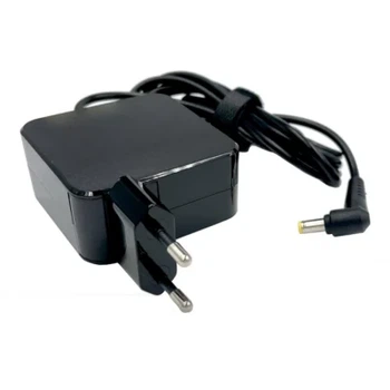 Зарядний пристрій Acer Aspire V5-122P