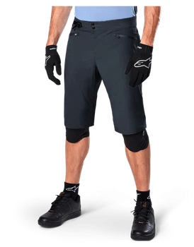Шорти Alpinestars A-DURA SHORTS BLACK, 30 (ROU_6980689)