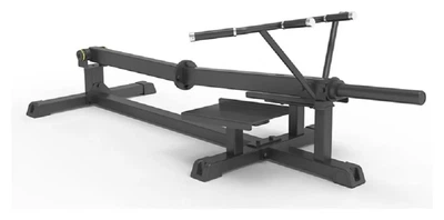 Т-тяга Impulse IFP line (SPT_IFP1305-WX)