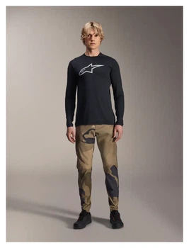 Штани Alpinestars A-DURA CAMO PANT, 30 (ROU_3596375)