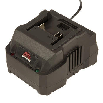 Зарядное устройство Vitals M18 1830n