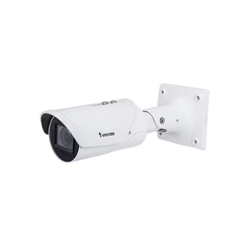 Камера видеонаблюдения Vivotek IB9387-LPR-V2(N) (3.2-10.5)