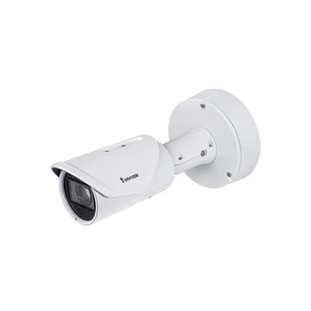 Камера видеонаблюдения Vivotek IB9367-EHT-V2 (5-50)