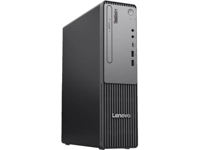 Десктоп Lenovo ThinkCentre neo 30s Gen 5 Black (13DK0028UI)
