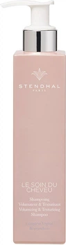 Szampon do włosów Stendhal Paris Le Soin du Cheveu 200 ml (3355996052319)