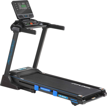 Беговая дорожка Fitlogic T45C