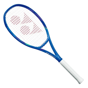 Ракетка для тенниса Yonex Ezone 98 (305g) Blast blue Gr4