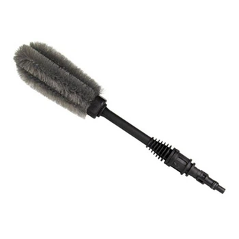 Щітка для миття дисків Procraft wb1