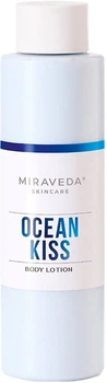 Лосьйон для тіла ItalWax Miraveda Ocean Kiss 250 мл (C_BL250_OCK_MV)