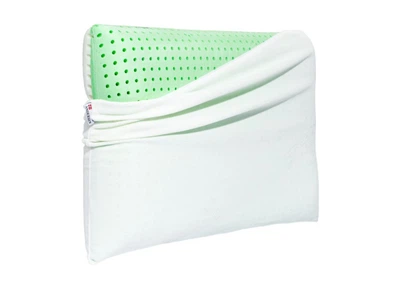 Подушка Andersen AIR BIO SOFT 60*40*12см (5143-47265)