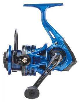 Катушка Jaxon Anchor RX 100 (211536) KJ-ANR100
