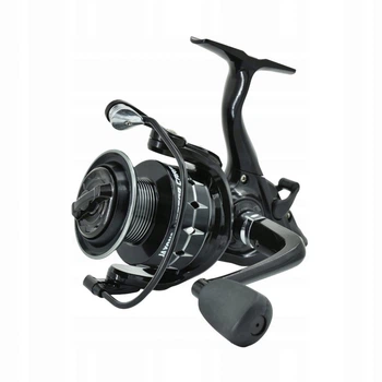 Катушка Jaxon Hector Carp 300 (211532) KJ-HCP300