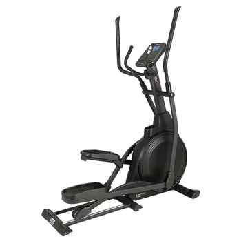 Орбитрек Toorx Elliptical ERX 550 (ERX-550)