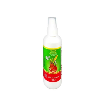 Спрей от клещей Anti mosquito 100 мл - 418382