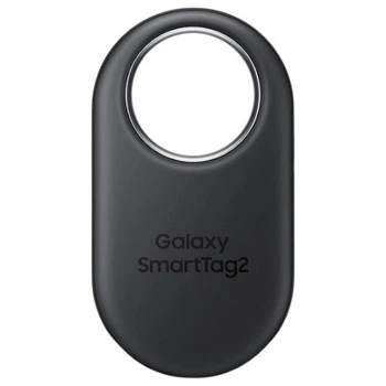 Смарт-трекер Samsung SmartTag 2, Чорний - 601494