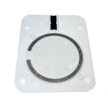 Набор магнитов в корпус Apple iPhone 13 / iPhone 13 Pro / iPhone 13 Pro Max - 412979