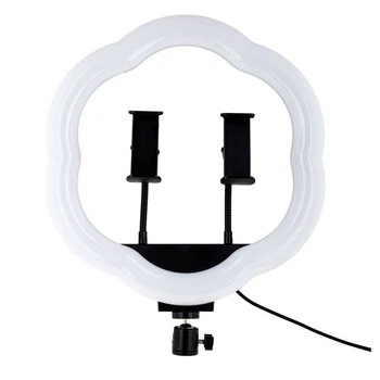 Лампа Fill Light LC-368, Черный - 483498