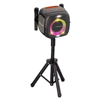 Стійка-штатив Hopestar Tripod, Чорний - 731729