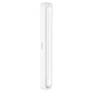 Кейс Baseus P80015907213-00, Белый - 657446