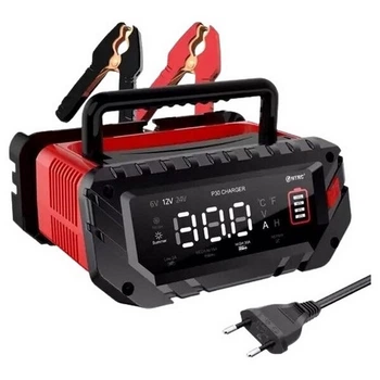 Зарядное устройство HTRC P30 - 501342