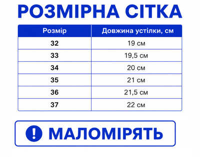 Кроссовки детские для девочки летние легкие сетка черные (F781-3-1) 35