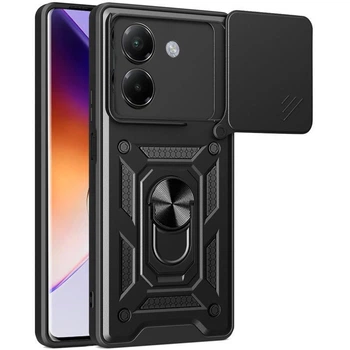 Чехол на Xiaomi Poco F7 / для Ксяоми, сяоми, ксиоми поко Ф7 ударопрочный