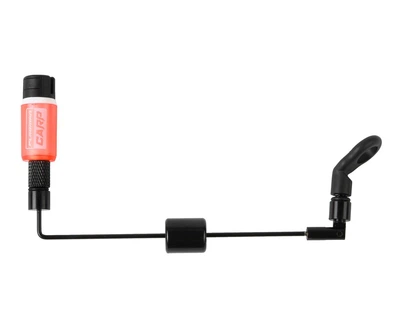 Свингер на штанге Flagman Endura Swing Arm Red