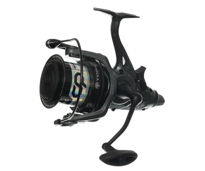 Катушка карповая Carp Pro Tork 10000 FS 2026