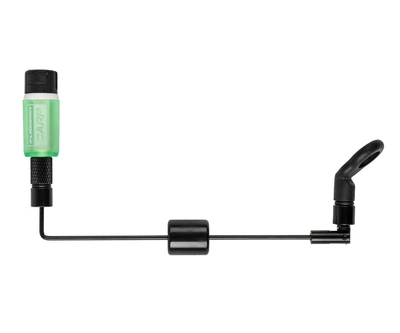 Свингер на штанге Flagman Endura Swing Arm Green