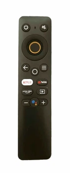Пульт для Realme RMV2003