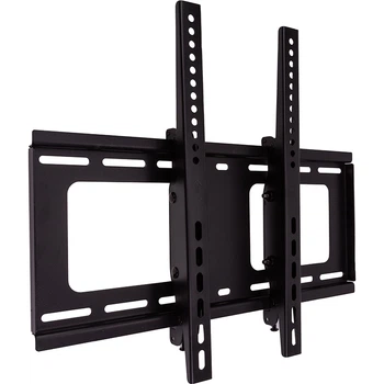 Крепление для телевизора HiSmart 32"-55"