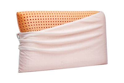 Подушка Andersen Easy Fresh