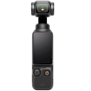 Екшн-камера DJI Osmo Pocket 3 (CP.OS.00000301.03)