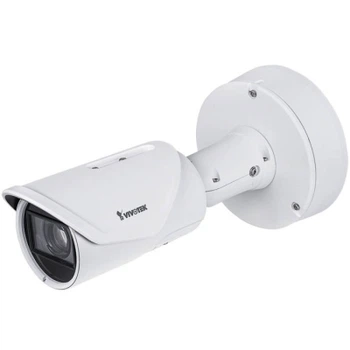 Камера видеонаблюдения Vivotek IB9367-EHT-V2 (2.7-13.5)