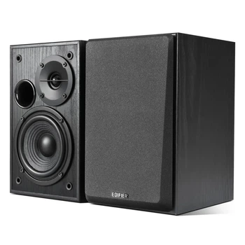Акустична система Edifier R1100