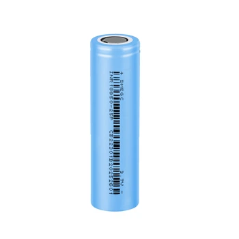 Акумулятор Li-Ion DMEGC INR18650 25P 2500 mAh 20 А