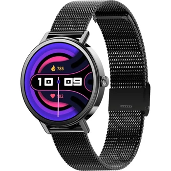 Годинник Blackview X30 Black