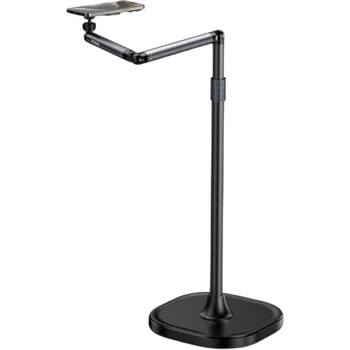 Держатель для смартфона Telesin P3-FS-01 [170327]
