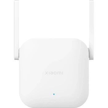 Підсилювач Wi-Fi сигналу Xiaomi Wi-Fi Range Extender N300 (DVB4398GL)