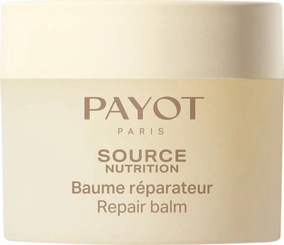 Бальзам для обличчя та тіла Payot Source Nutricia живильний 20 г (3390150595707)