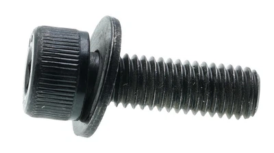 Винт M8*25 с внутренним шестигранником 6*6 Makita код 266171-5, rest1911