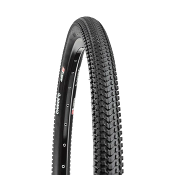 Покрышка ONRIDE RAM 29x2.25, 27TPI, защита от проколов 5 мм