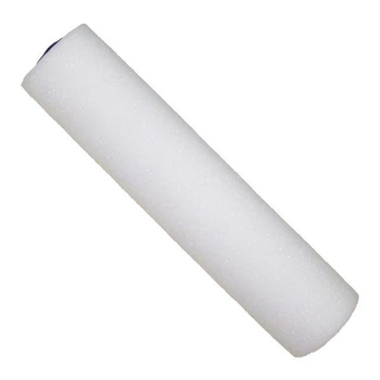 Валик Мольтопрен INTERTOOL 100*35*6 мм, kt-4010