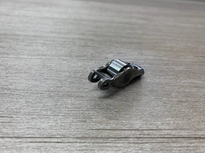 Коромысло клапана INA 422 0102 10 AUDI A6, VOLKSWAGEN PASSAT